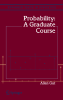 Allan Gut-Probability_ A Graduate Course -Springer (2005).pdf
